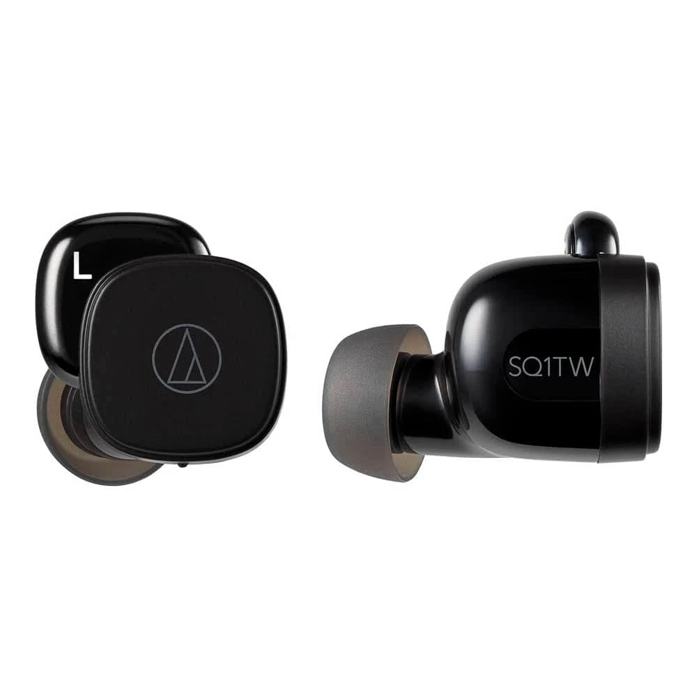 ATH-SQ1TW