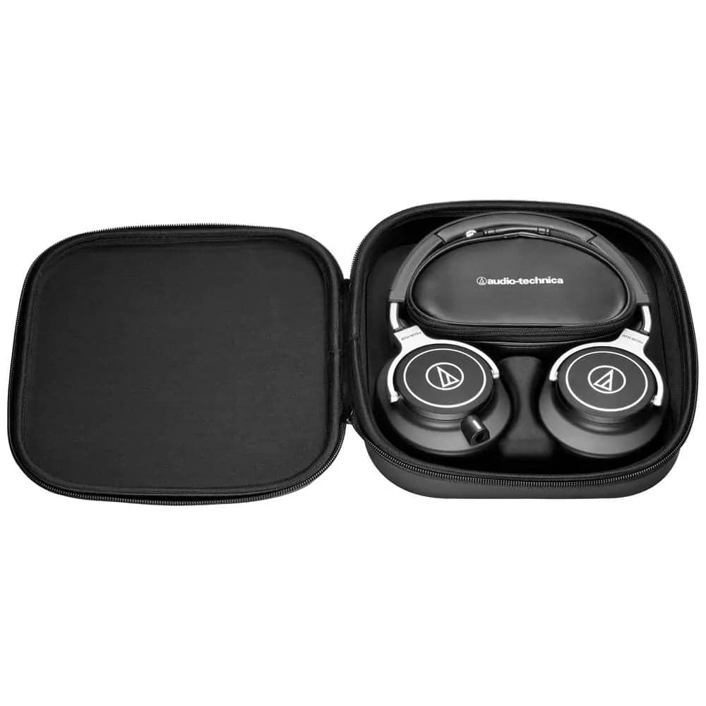 ATH-M70x 4