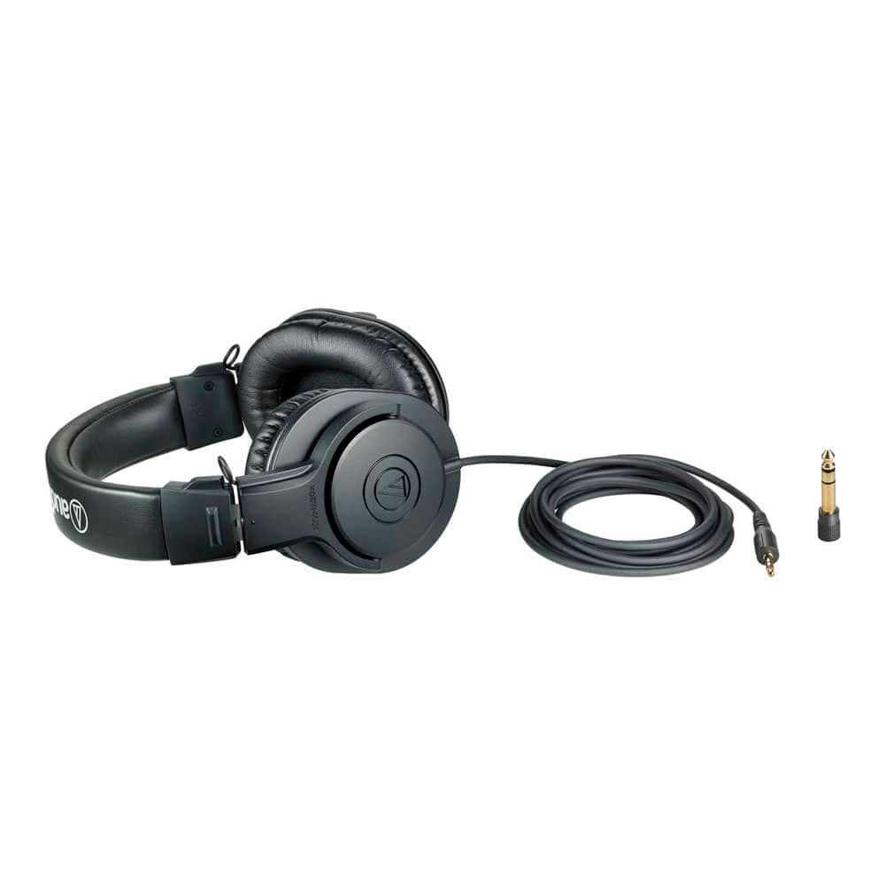 ATH-M20x (Negros) 4