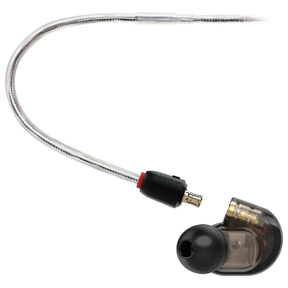 ATH-E70 3