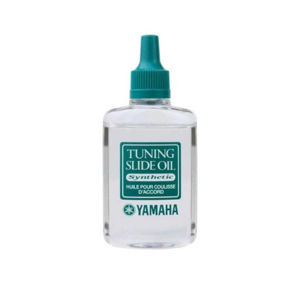 ACEITE BOMBAS DE AFINACION TUNINGSLIDE-OIL
