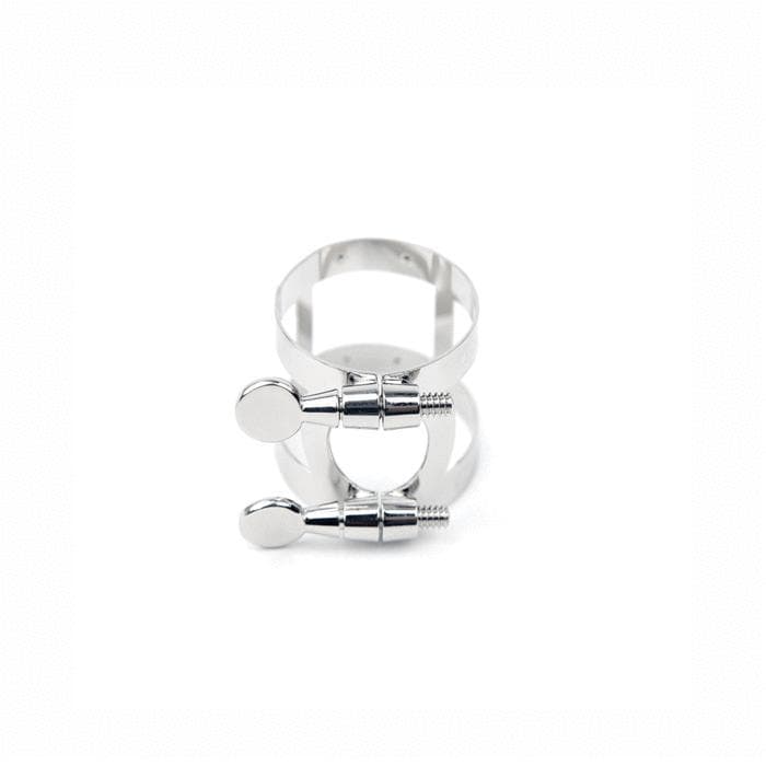 Abrazadera Rico Royal Rss1ln Para Saxofon Soprano