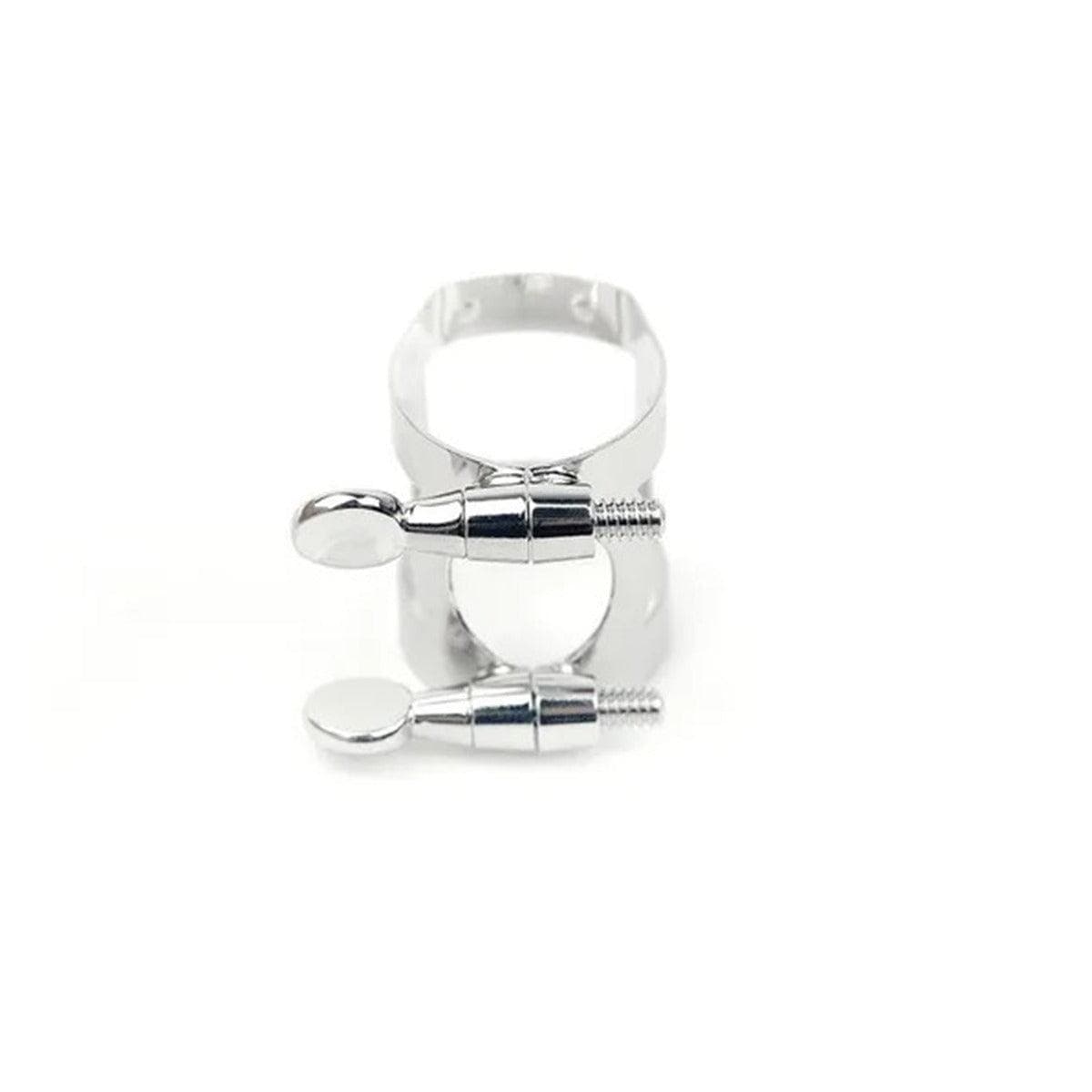 Abrazadera Rico Royal Rec1ln Para Clarinete Requinto Eb