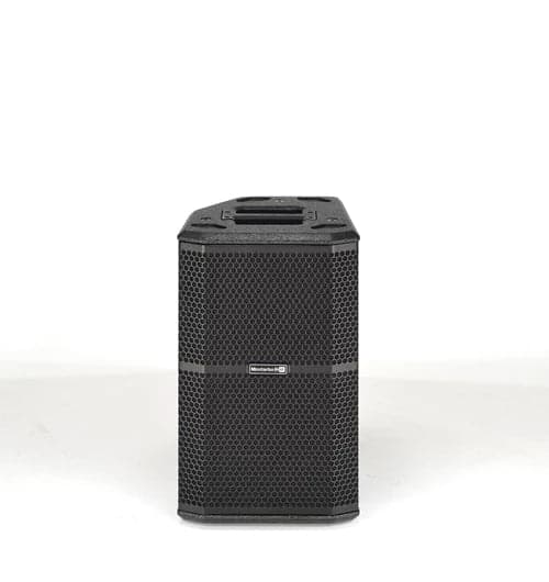 Altavoz Montarbo R108